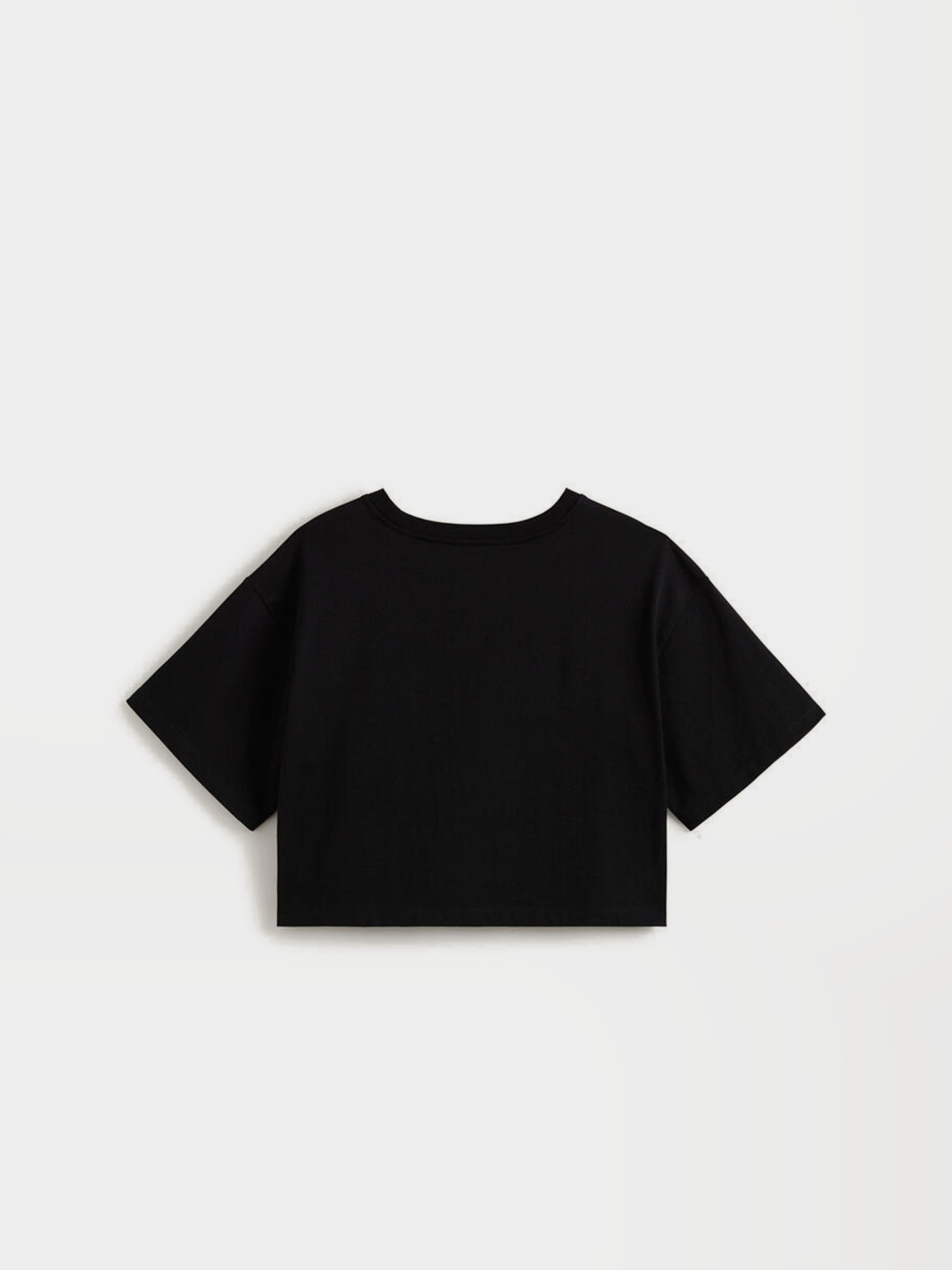 Vans модель VN000P5QBLK1 Vans модель VN000P5QBLK1 Фото