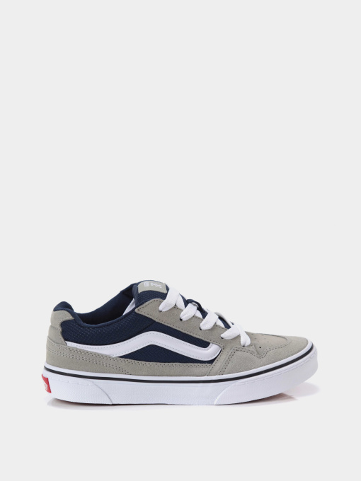 Кеды Vans CALDRONE модель VN0005W6Y311 Фото