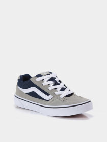 Кеди низькі Vans CALDRONE модель VN0005W6Y311 Фото