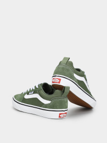Кеди Vans FILMORE модель VN000DC8EN61 Фото