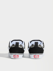 Кеди низькі Vans KNU SKOOL модель VN000D2TBM81 Фото