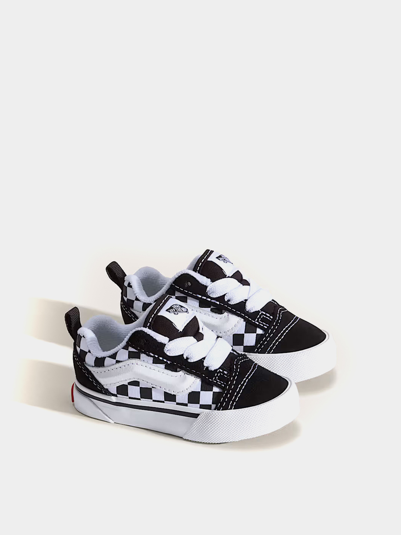 Vans VN000D0KBPB1 модель VN000D0KBPB1 Фото