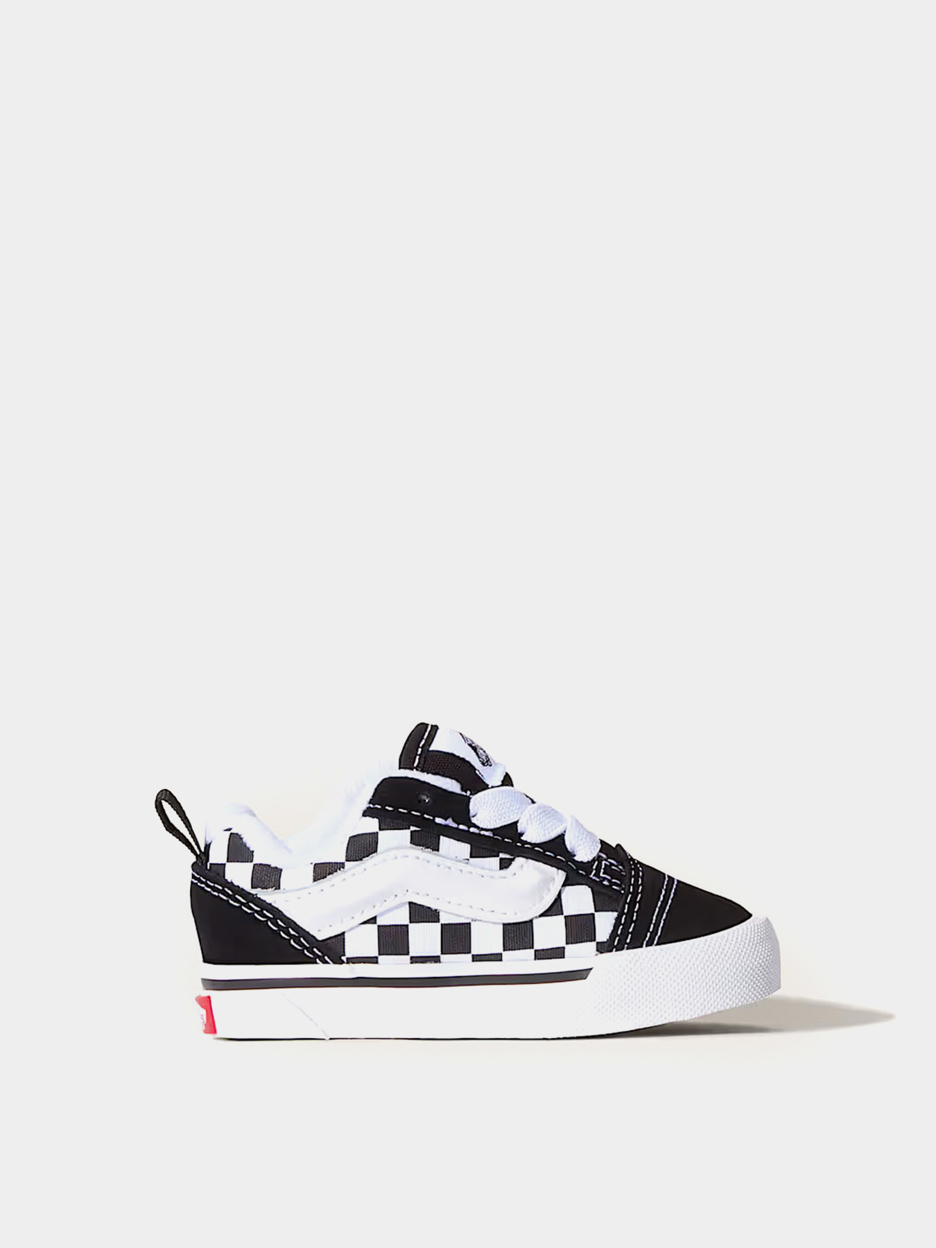 Vans VN000D0KBPB1 модель VN000D0KBPB1 Фото