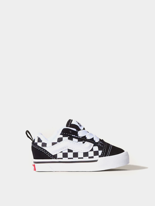 Vans VN000D0KBPB1 модель VN000D0KBPB1 Фото