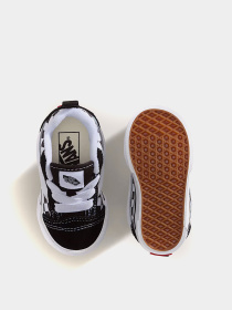 Vans VN000D0KBPB1 модель VN000D0KBPB1 Фото