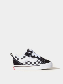 Vans VN000D0KBPB1 модель VN000D0KBPB1 Фото