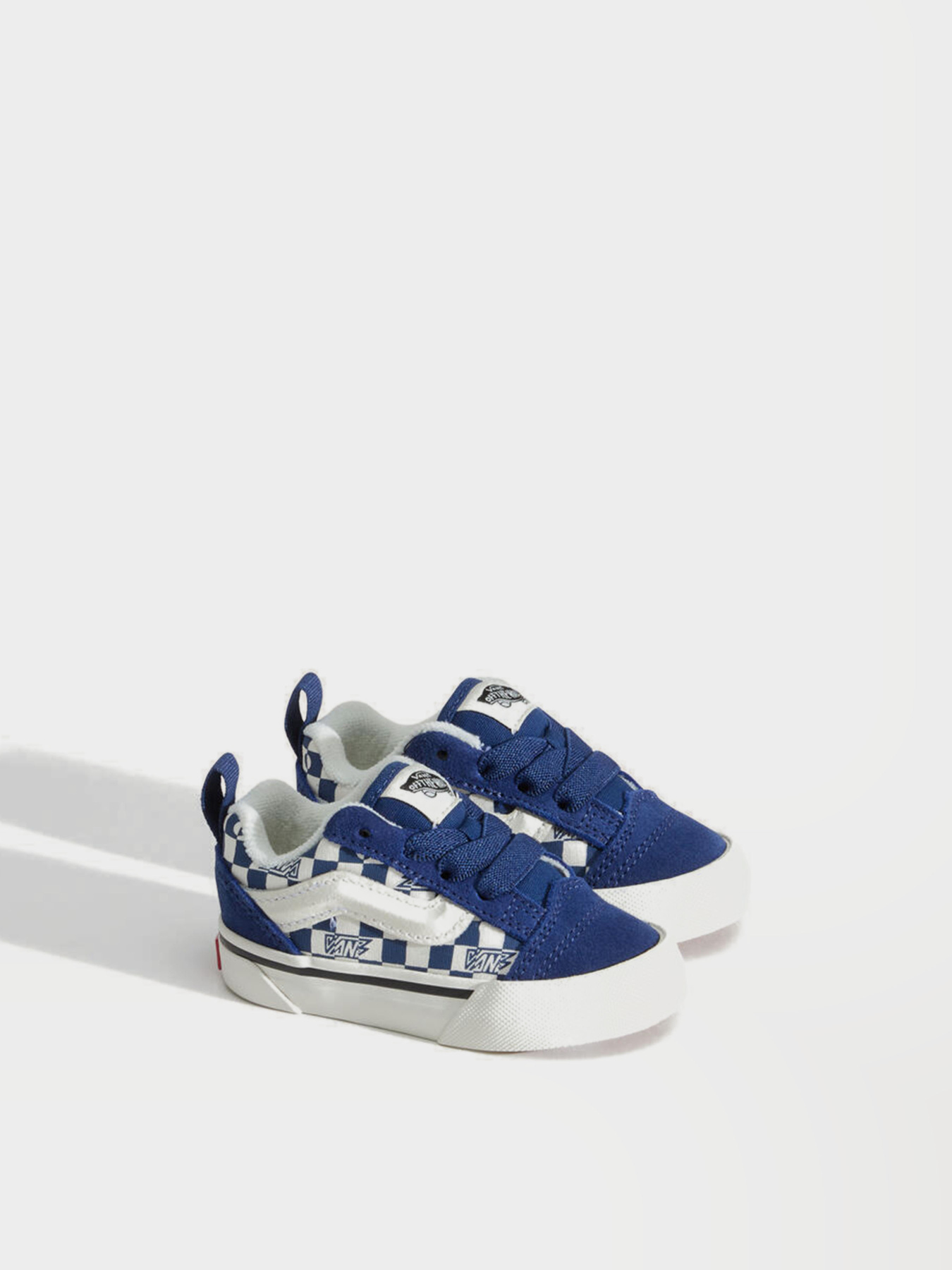 Vans VN000VBTIND1 модель VN000VBTIND1 Vans VN000VBTIND1 модель VN000VBTIND1 Фото