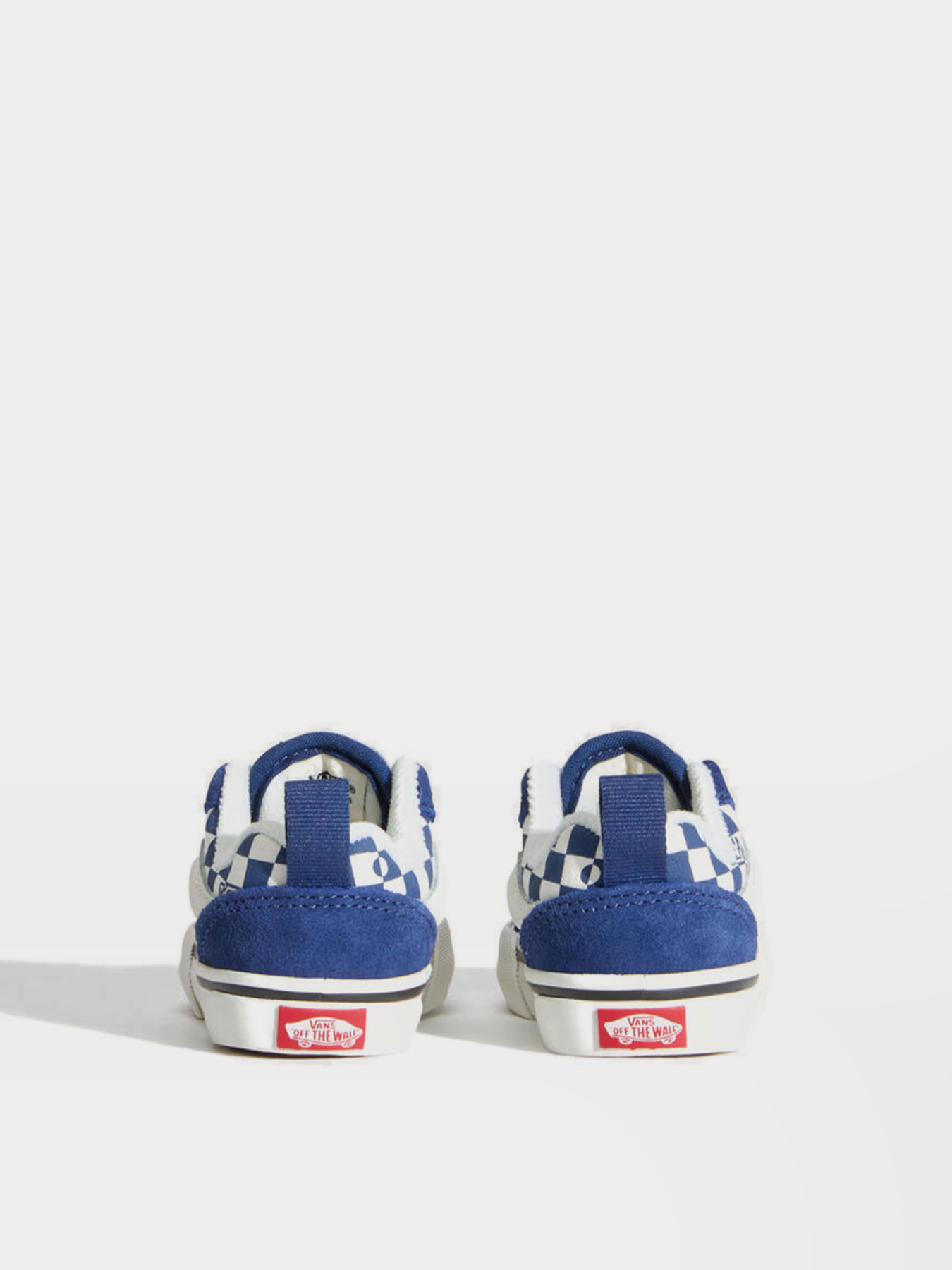 Vans VN000VBTIND1 модель VN000VBTIND1 Vans VN000VBTIND1 модель VN000VBTIND1 Фото