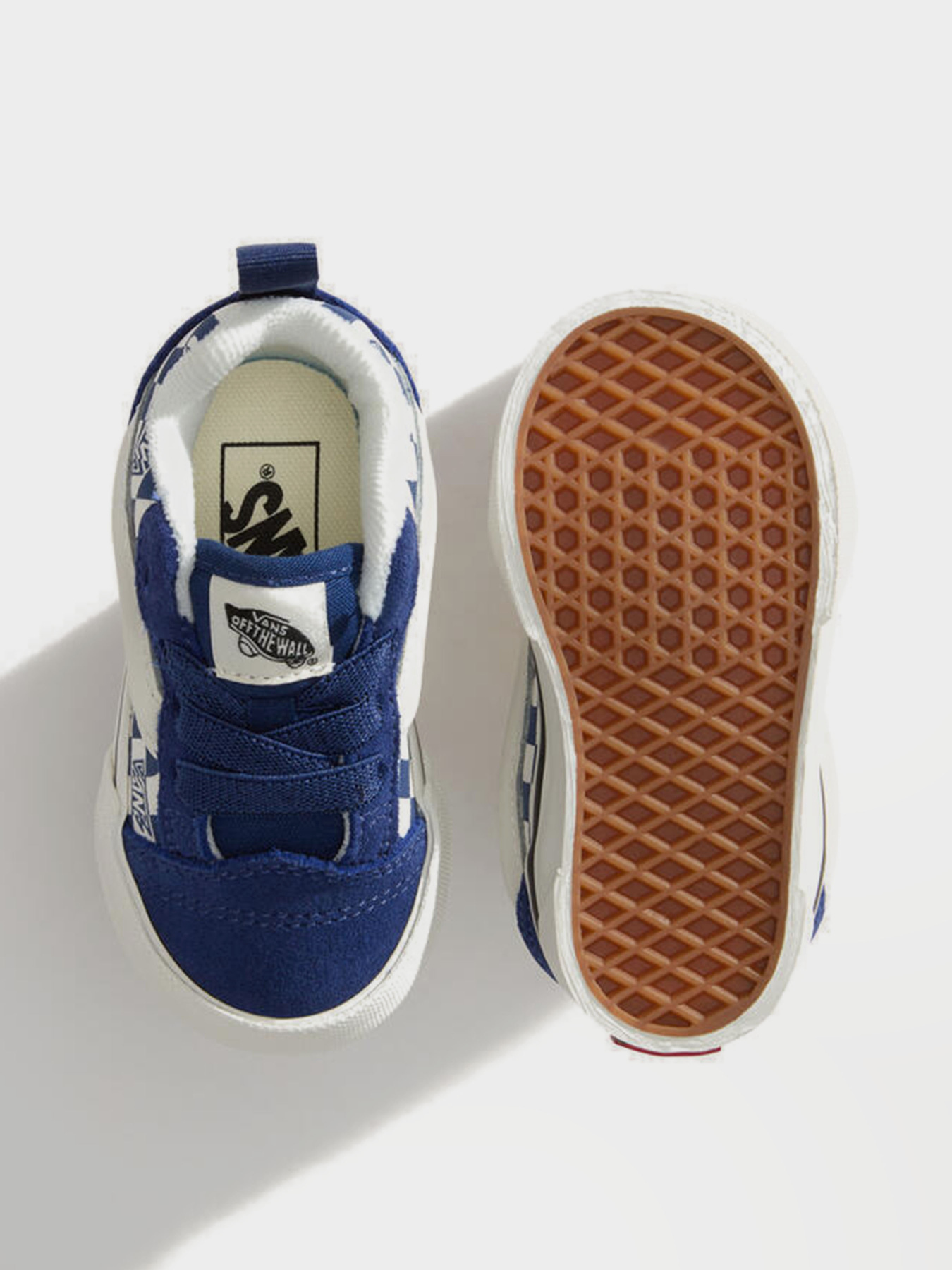 Vans VN000VBTIND1 модель VN000VBTIND1 Vans VN000VBTIND1 модель VN000VBTIND1 Фото