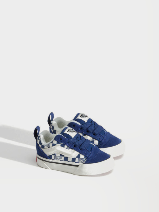 Обувь Vans, Страна бренда Вьетнам - купить по выгодной цене в