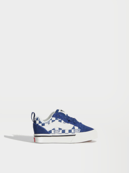 Vans VN000VBTIND1 модель VN000VBTIND1 Фото