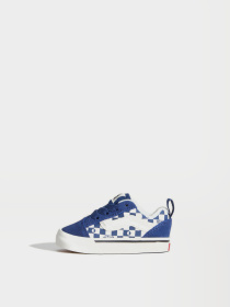 Vans VN000VBTIND1 модель VN000VBTIND1 Vans VN000VBTIND1 модель VN000VBTIND1 Фото