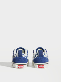 Vans VN000VBTIND1 модель VN000VBTIND1 Vans VN000VBTIND1 модель VN000VBTIND1 Фото