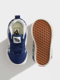 Vans VN000VBTIND1 модель VN000VBTIND1 Vans VN000VBTIND1 модель VN000VBTIND1 Фото