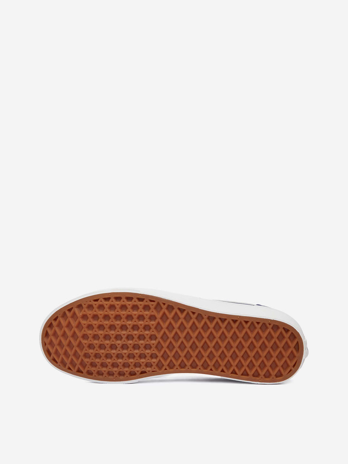 Кеди Vans VERO LS модель VN000Y7FEMT1 Фото