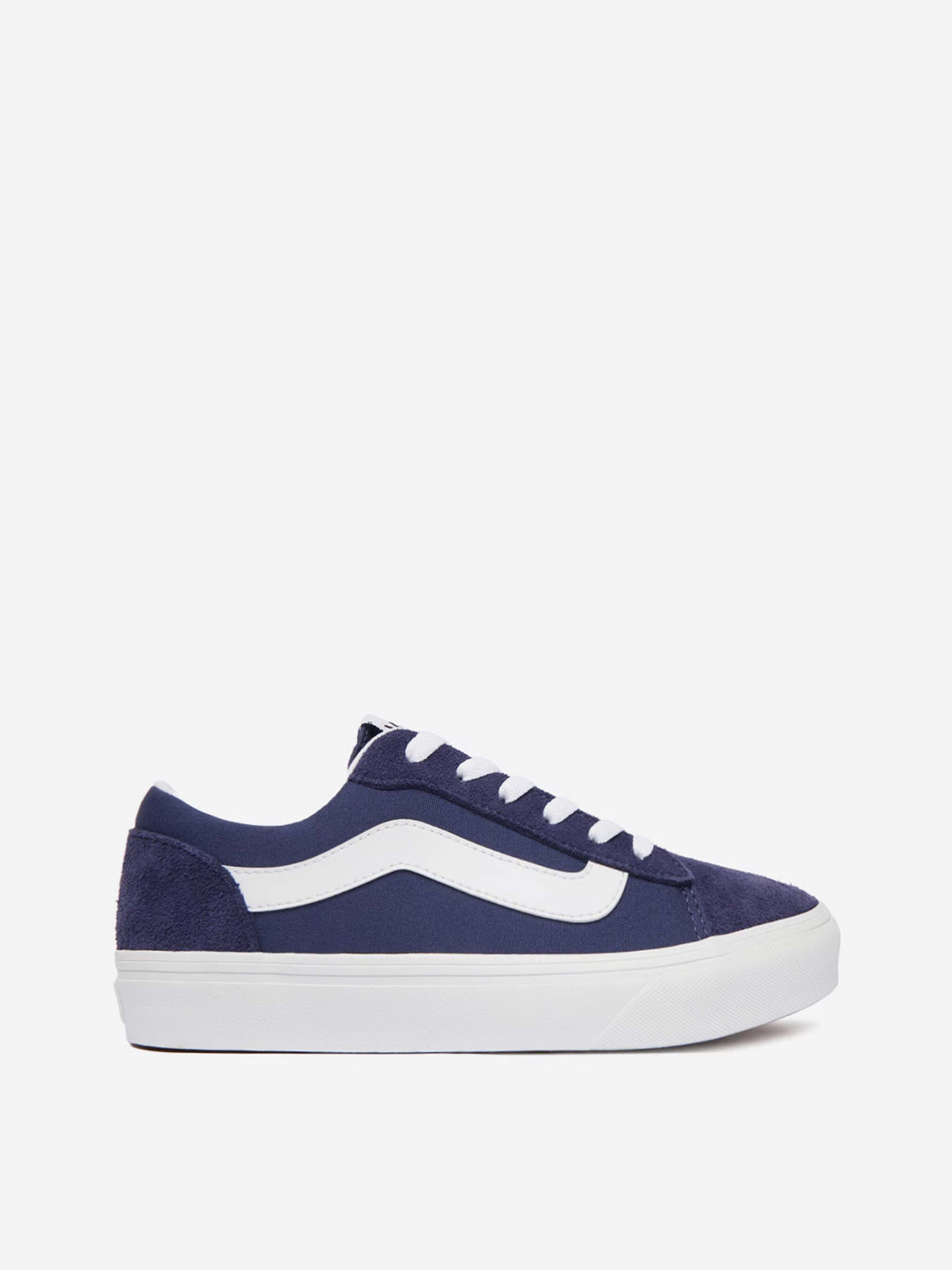 Кеди Vans VERO LS модель VN000Y7FEMT1 Фото