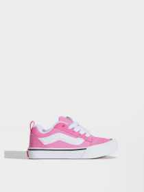 Кеди низькі Vans KNU SKOOL модель VN000CYUFRQ1 Фото