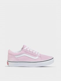Кеды низкие Vans Old Skool модель VN0A4UHZV3M1 Фото