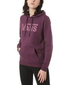 Худи Vans модель VN0A53OV6RG1 Фото