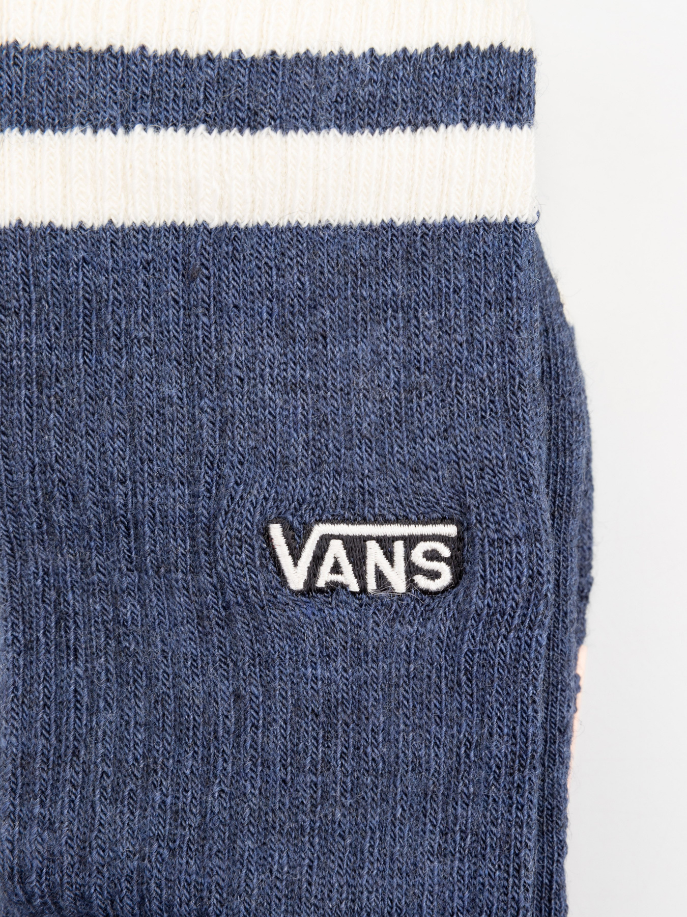 Носки и гольфы Vans Wool Blend модель VN0A45EDLKZ1 Фото