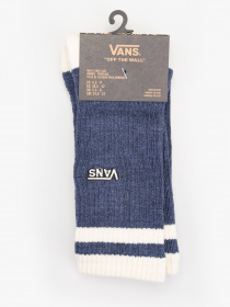 Носки и гольфы Vans Wool Blend модель VN0A45EDLKZ1 Фото