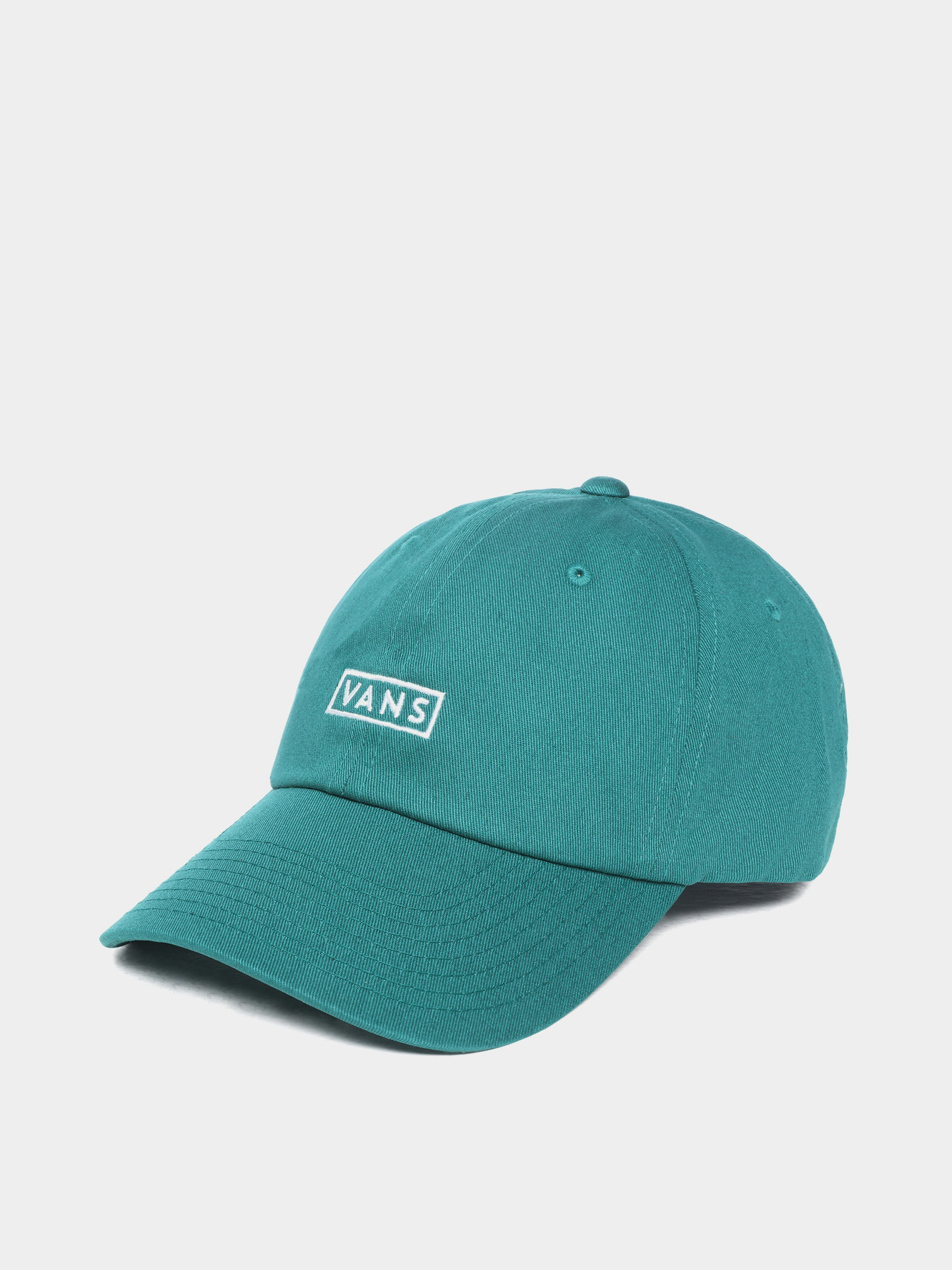 Кепка Vans Curved Bill модель VN0A36IUGOS1 Фото