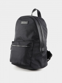 Рюкзаки Valentino Anakin Reppu 13″ модель VBS43318 NERO Фото