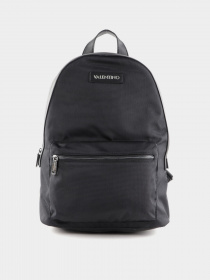 Рюкзаки Valentino Anakin Reppu 13″ модель VBS43318 NERO Фото