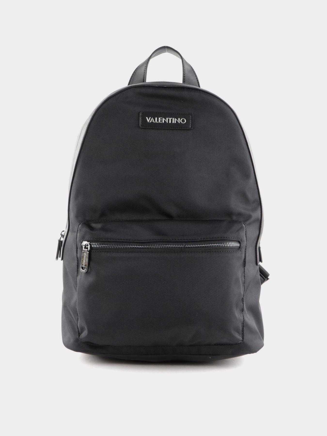 Рюкзаки Valentino Anakin Reppu 13″ модель VBS43318 NERO Рюкзаки Valentino Anakin Reppu 13″ модель VBS43318 NERO Фото