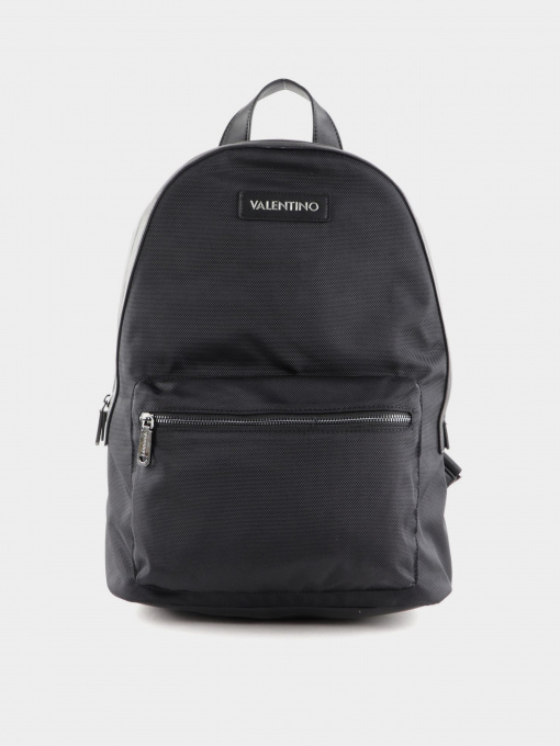 Рюкзаки Valentino Anakin Reppu 13″ модель VBS43318 NERO Фото