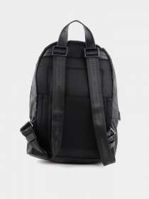 Рюкзаки Valentino Anakin Reppu 13″ модель VBS43318 NERO Рюкзаки Valentino Anakin Reppu 13″ модель VBS43318 NERO Фото