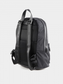 Рюкзаки Valentino Anakin Reppu 13″ модель VBS43318 NERO Рюкзаки Valentino Anakin Reppu 13″ модель VBS43318 NERO Фото