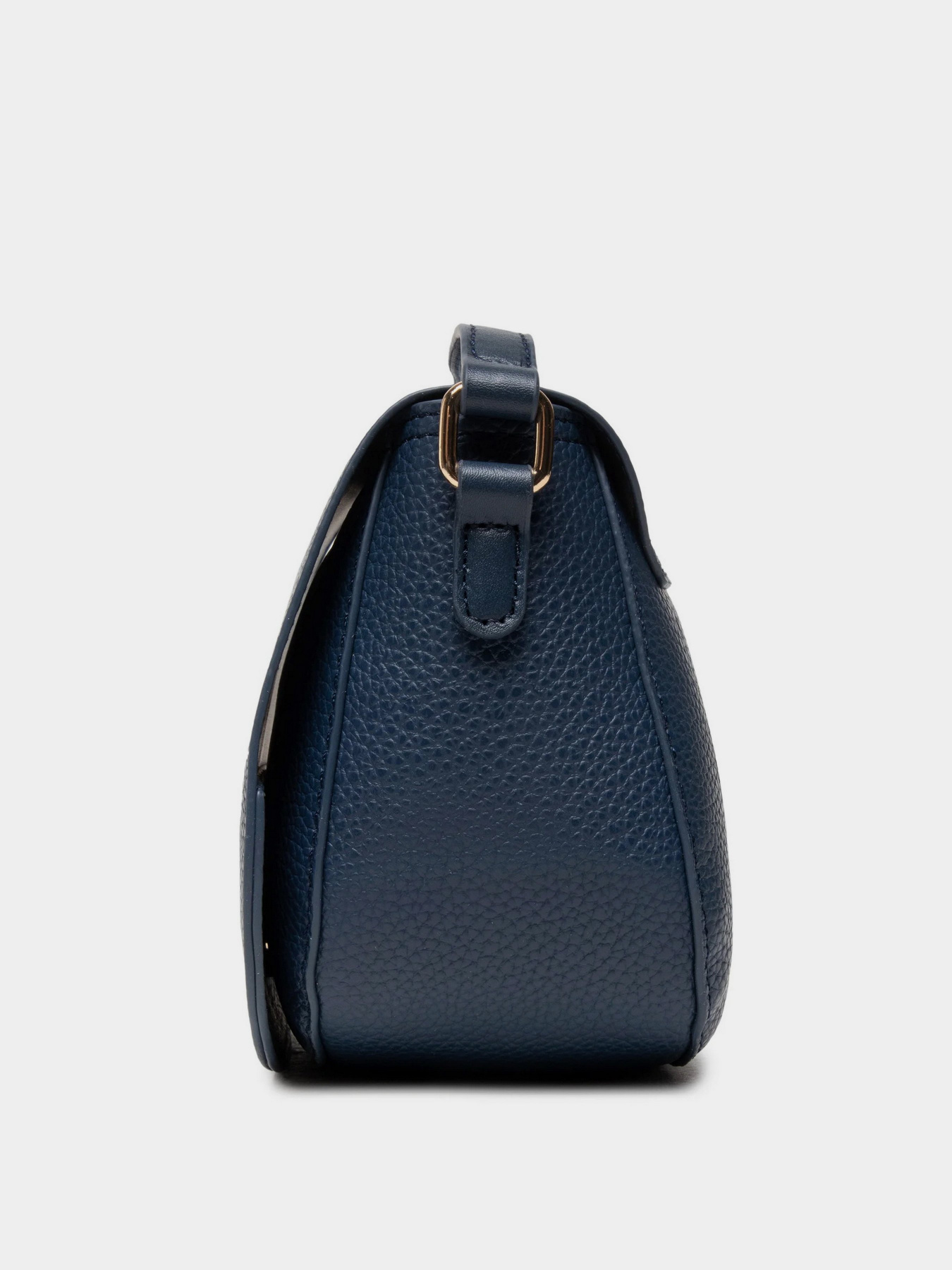 Крос-боді Valentino Superman модель VBS2U807 BLU Фото