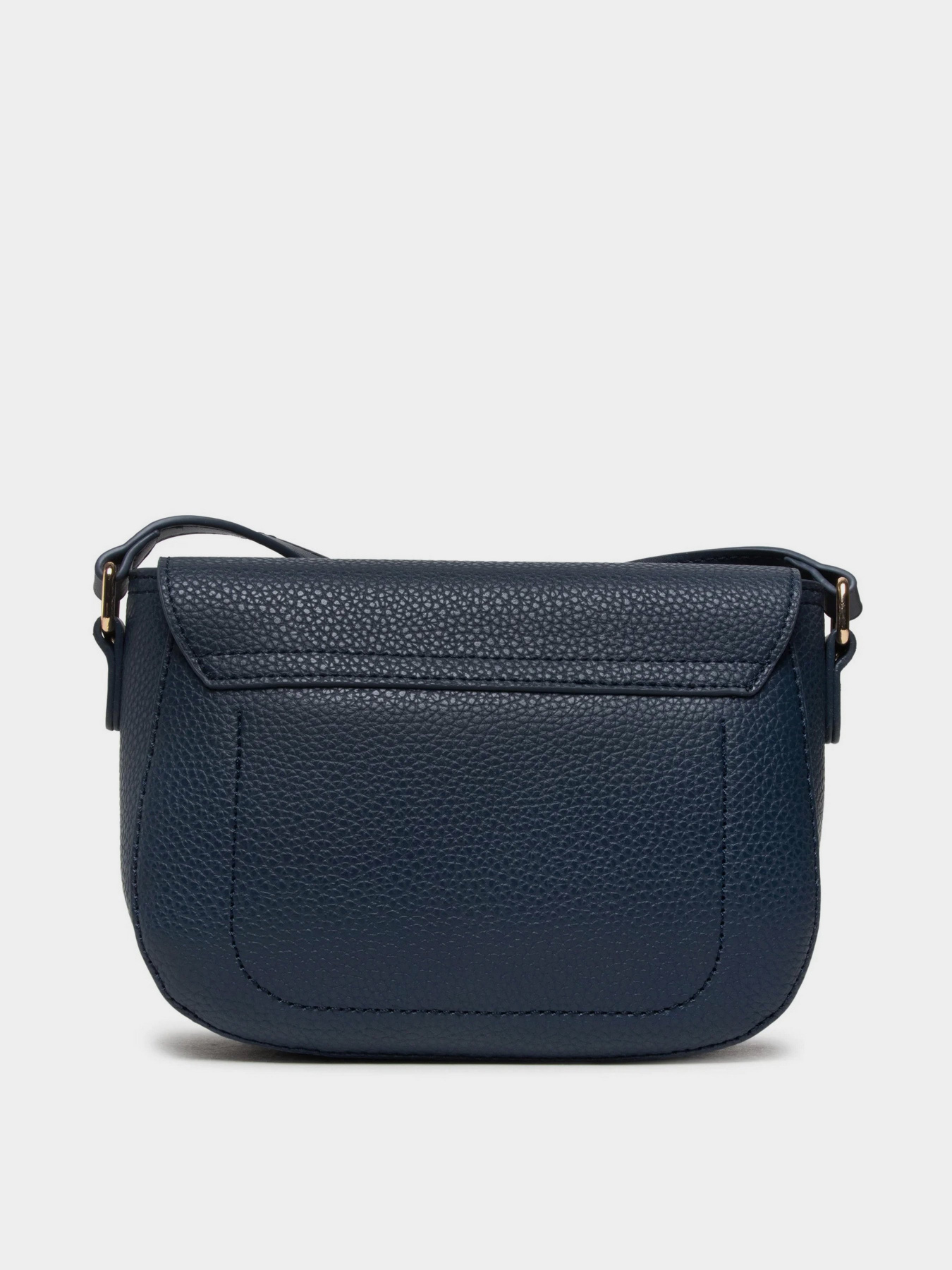 Крос-боді Valentino Superman модель VBS2U807 BLU Фото