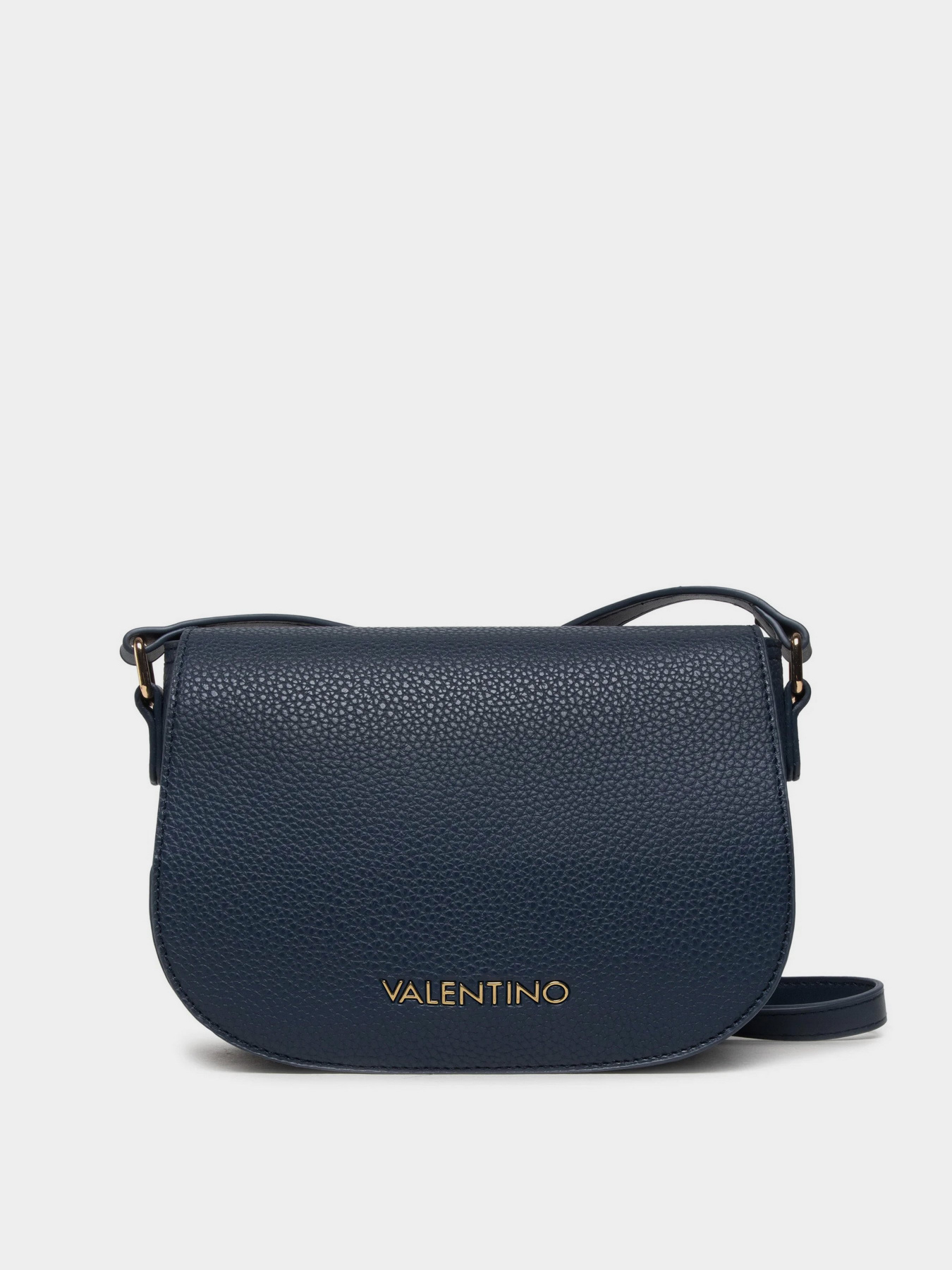 Крос-боді Valentino Superman модель VBS2U807 BLU Фото