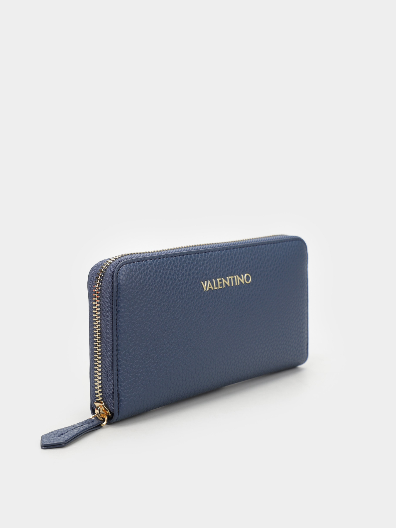 Кошелек Valentino модель VPS2U8155 BLU Фото