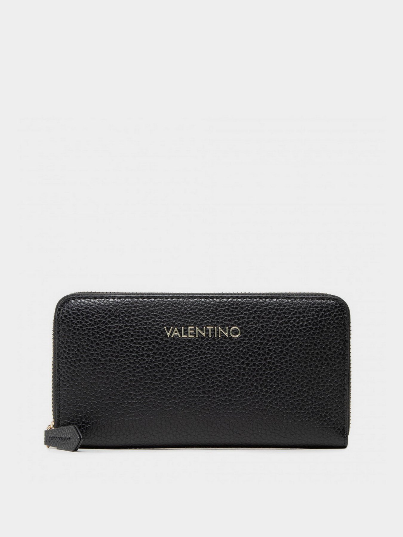 Кошелек Valentino модель VPS2U8155 NERO Фото