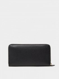 Кошелек Valentino модель VPS2U8155 NERO Фото
