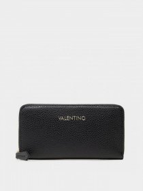Кошелек Valentino модель VPS2U8155 NERO Фото