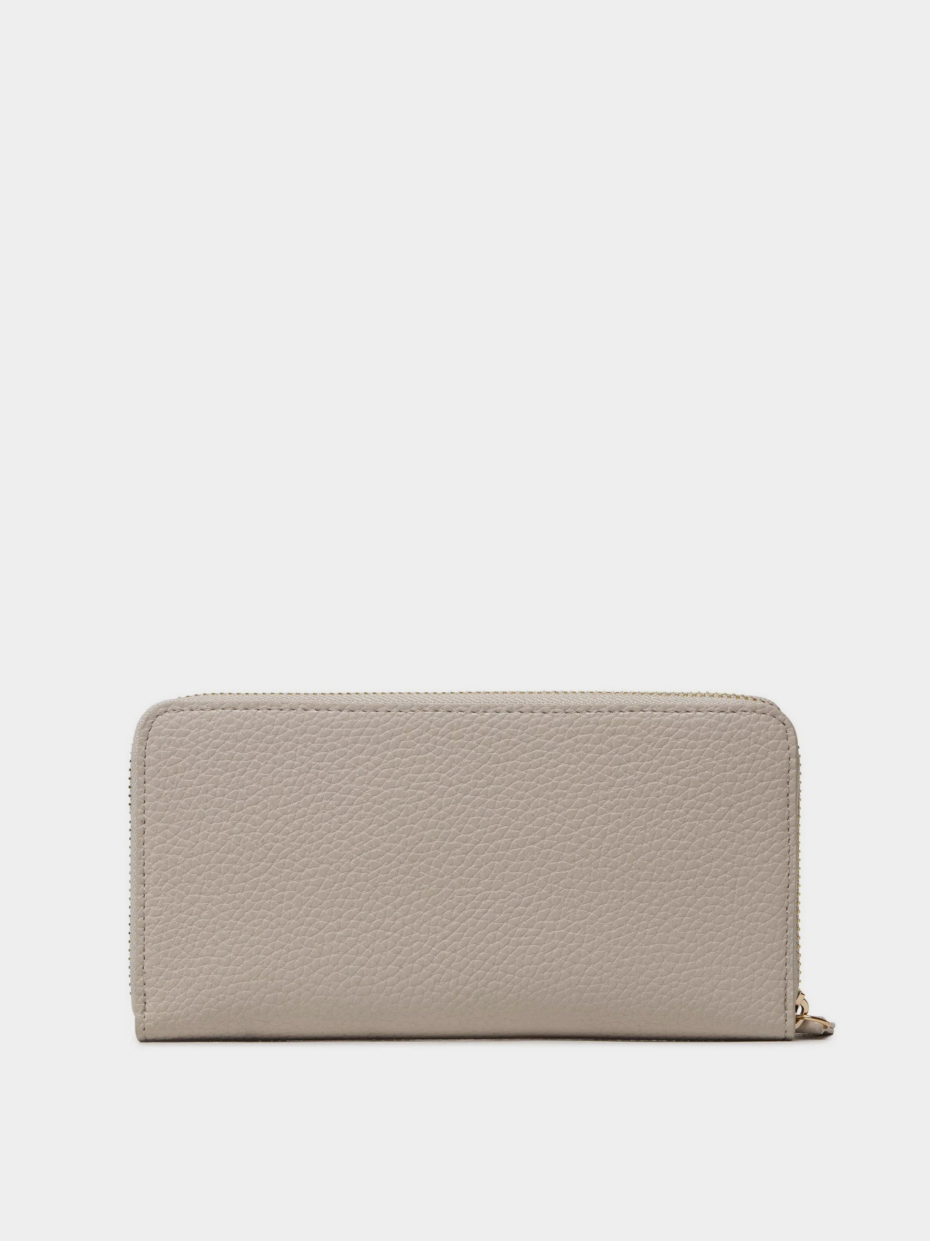 Гаманець Valentino модель VPS2U8155 TAUPE Фото