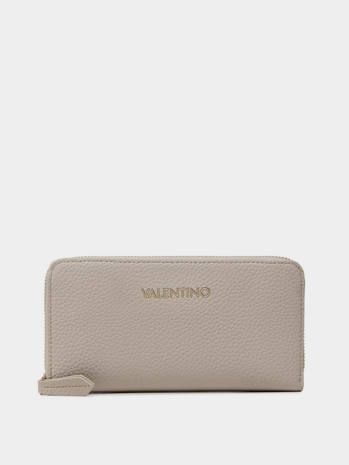 Гаманець Valentino модель VPS2U8155 TAUPE Фото
