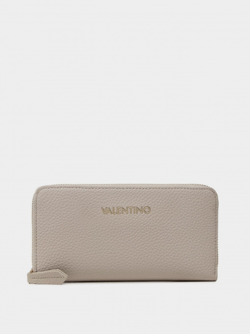 Гаманець Valentino модель VPS2U8155 TAUPE Фото