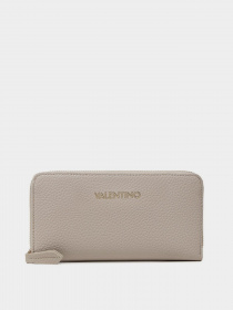 Гаманець Valentino модель VPS2U8155 TAUPE Фото