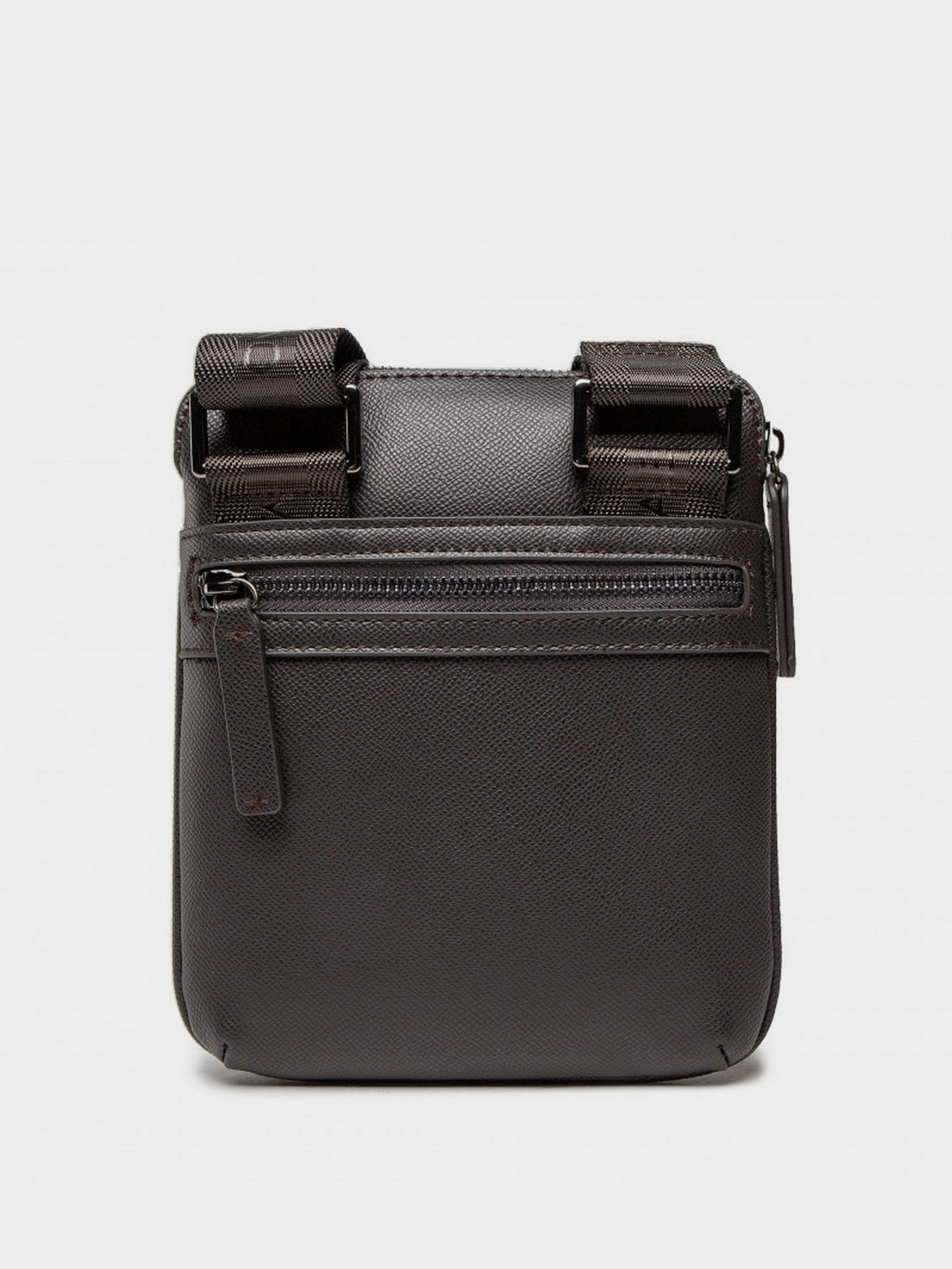 Мессенджер Valentino Tacos модель VBS6G504 MORO Фото