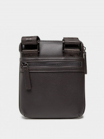 Мессенджер Valentino Tacos модель VBS6G504 MORO Фото