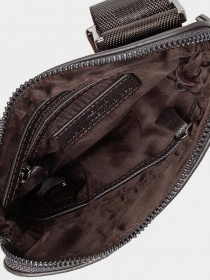 Мессенджер Valentino Tacos модель VBS6G504 MORO Фото