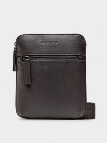 Мессенджер Valentino Tacos модель VBS6G504 MORO Фото