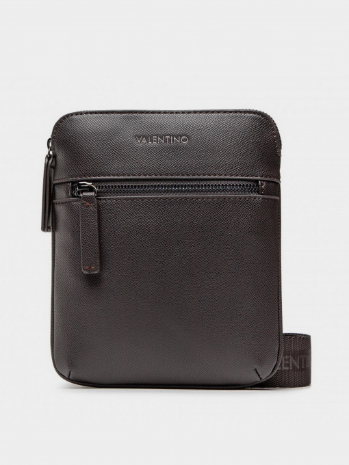 Мессенджер Valentino Tacos Модель VBS6G504 MORO Фото