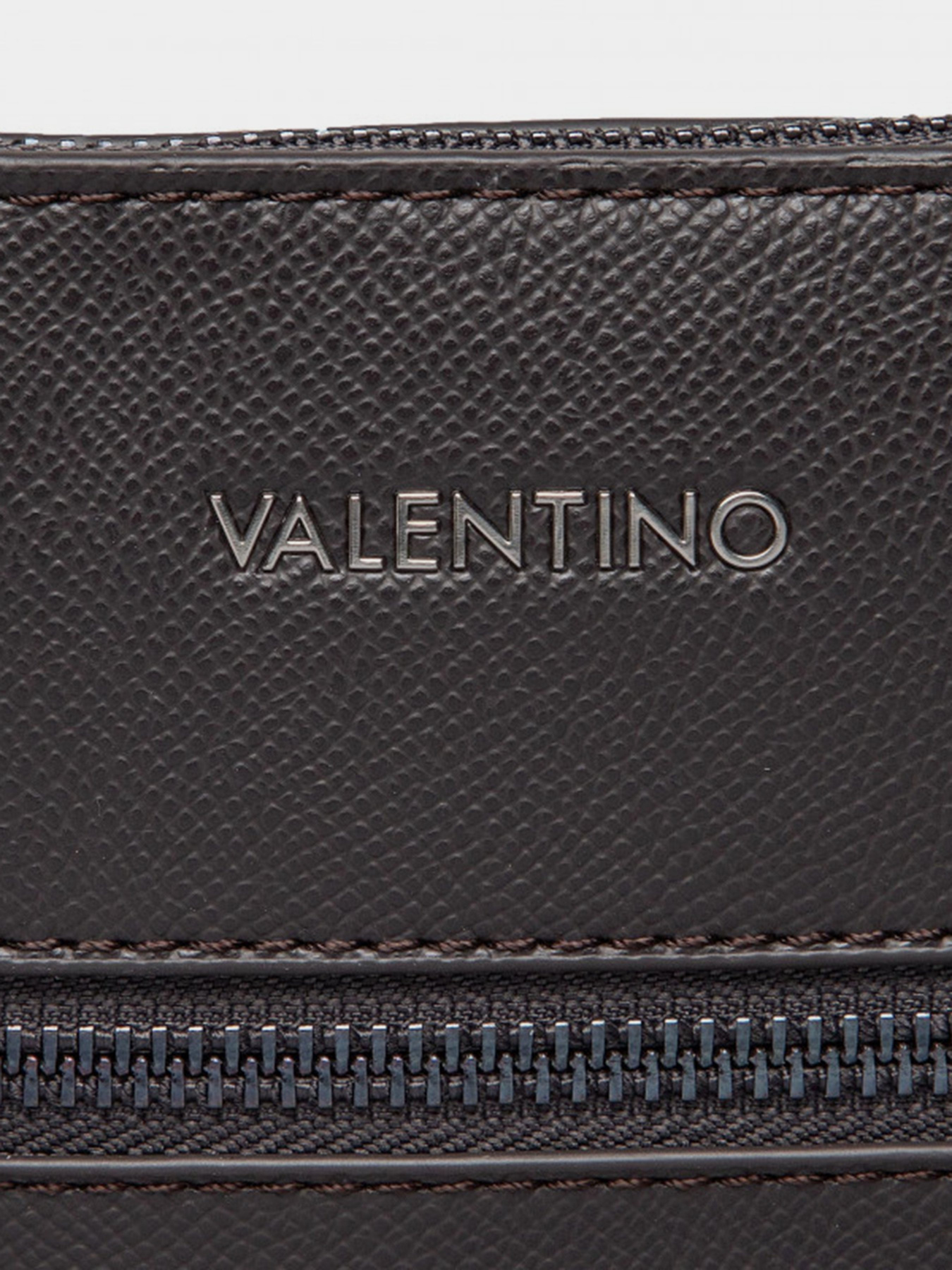 Мессенджер Valentino Tacos модель VBS6G504 MORO Фото