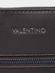 Мессенджер Valentino Tacos модель VBS6G504 MORO Фото